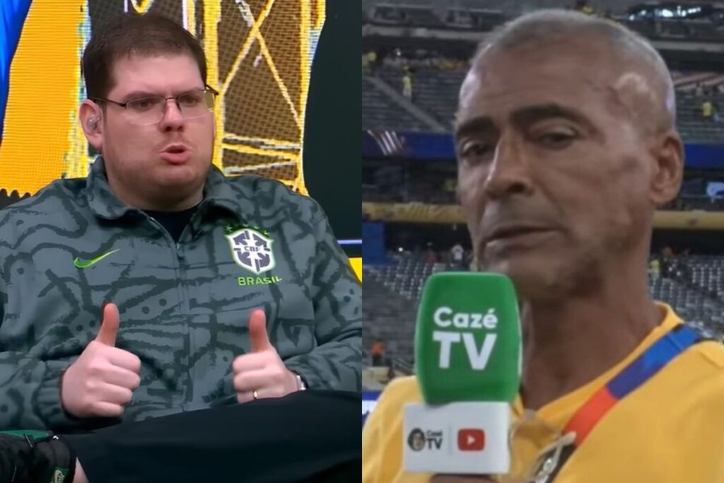 cazetv-diz-que-nao-foi-notificada-de-penhora-de-pagamentos-a-romario