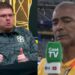 cazetv-diz-que-nao-foi-notificada-de-penhora-de-pagamentos-a-romario
