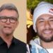 craque-neto-detona-neymar-em-comparacao-com-mbappe:-“so-joga-com-o-mickey”