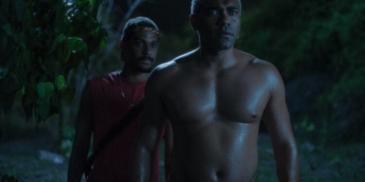 do-recife,-a-margem-do-rio-representa-o-brasil-no-festival-de-locarno