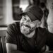 diretor-de-fotografia-paulista-disputa-o-emmy.-conheca-adriano-goldman