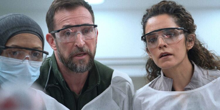 emmy-2026:-onde-ver-the-pitt,-falando-a-real-e-mais-series-indicadas