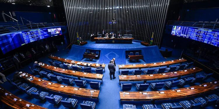 stenio-muniz-lidera-estrategia-da-pre-campanha-ao-senado-de-junior-mano