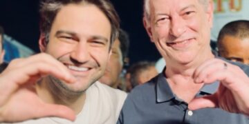pedro-matos-acompanha-ciro-gomes-na-expocrato-e-destaca-desejo-de-mudanca-no-ceara