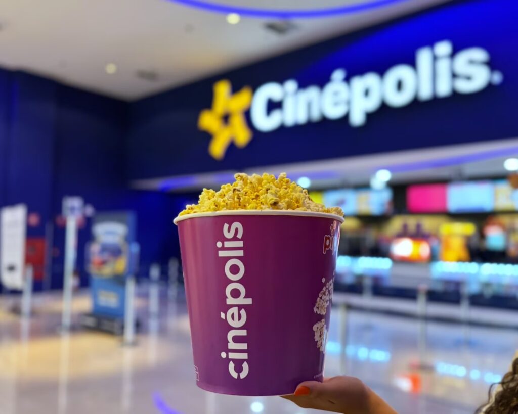 ferias-de-julho-tem-programacao-especial-para-as-criancas-na-cinepolis-do-shopping-cerrado