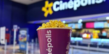 ferias-de-julho-tem-programacao-especial-para-as-criancas-na-cinepolis-do-shopping-cerrado