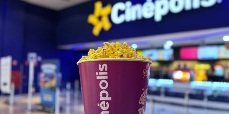 ferias-de-julho-tem-programacao-especial-para-as-criancas-na-cinepolis-do-shopping-cerrado