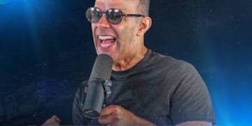 festival-halleluya-2026-tera-transmissao-ao-vivo-pelo-sistema-cancao-nova-de-comunicacao