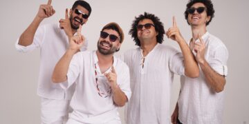 final-da-copa-do-mundo-de-2026-tera-show-de-samba-e-transmissao-ao-vivo-no-shopping-cerrado