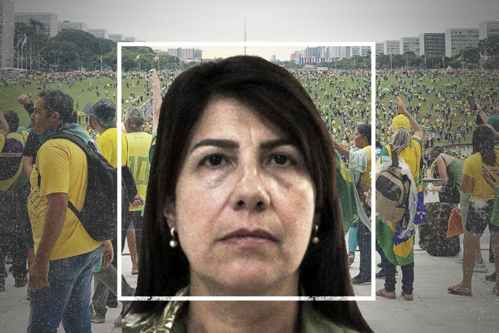 quem-e-a-tecnica-agricola-envolvida-no-8/1-que-moraes-mandou-prender