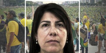 quem-e-a-tecnica-agricola-envolvida-no-8/1-que-moraes-mandou-prender