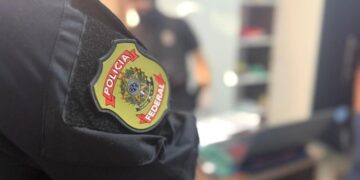 pf-deflagra-operacao-backdoor-contra-desvios-de-bens-da-receita-no-rj