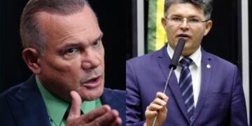 com-bencaos-de-bolsonaro,-pl-define-chapa-majoritaria-em-mato-grosso