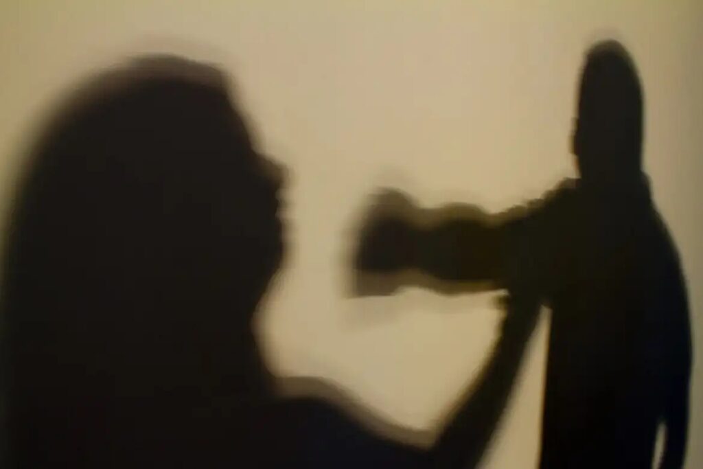 brasil-registra-reducao-nos-feminicidios,-mas-media-e-de-4-por-dia