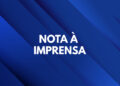 abit-divulga-nota-a-imprensa
