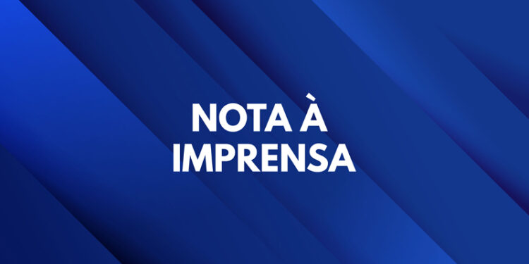 abit-divulga-nota-a-imprensa