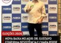 desistencias-fragilizam-nominata-do-agir-em-goias