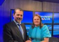donny-silva-e-valdirene-tavares-unem-forcas-como-promessa-de-renovacao-no-df