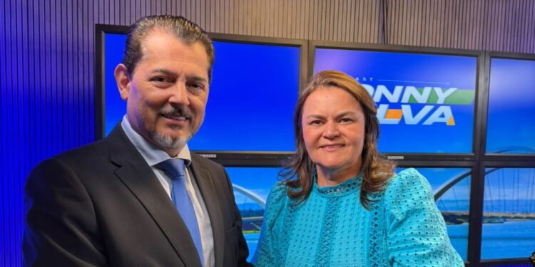 donny-silva-e-valdirene-tavares-unem-forcas-como-promessa-de-renovacao-no-df