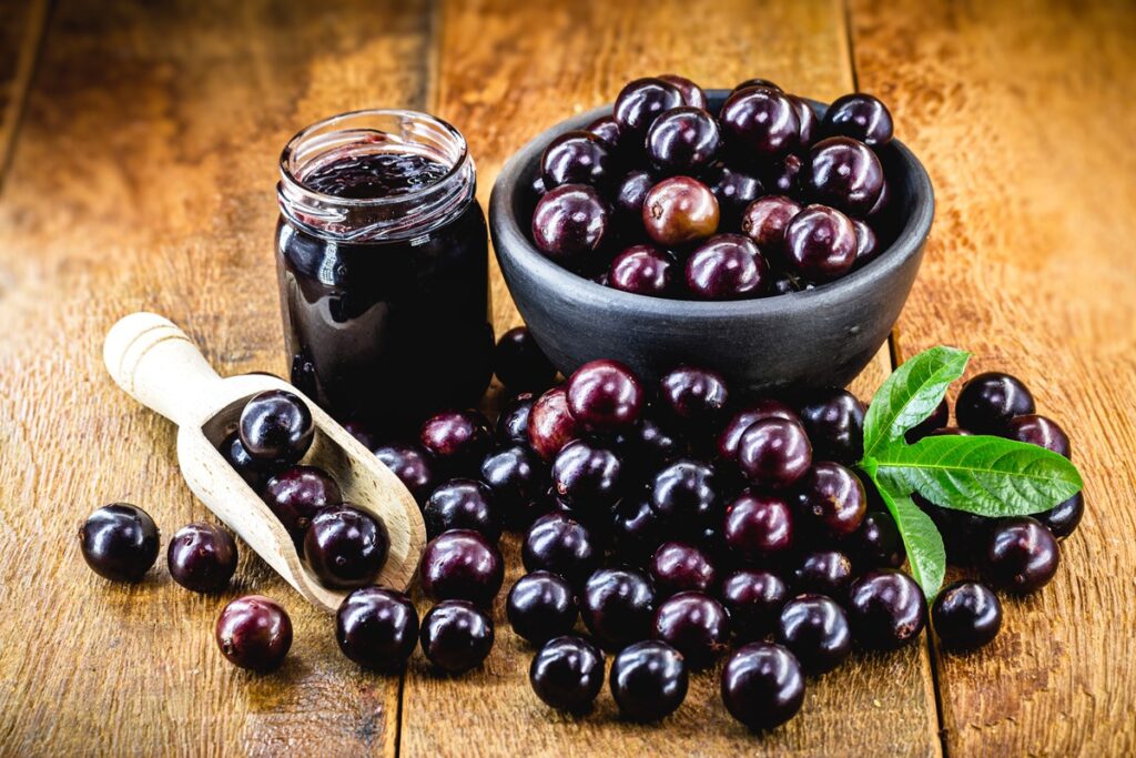frutas-do-brasil-podem-ajudar-a-controlar-inflamacao-e-doencas-cronicas