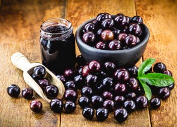 frutas-do-brasil-podem-ajudar-a-controlar-inflamacao-e-doencas-cronicas