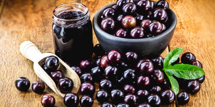 frutas-do-brasil-podem-ajudar-a-controlar-inflamacao-e-doencas-cronicas