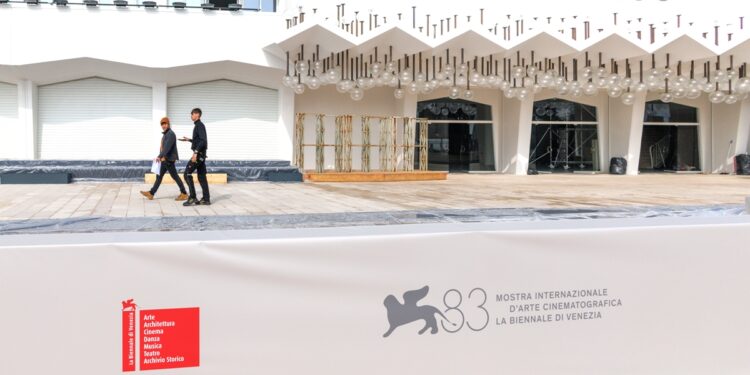 festival-de-veneza-anuncia-filmes-indicados-de-2026;-veja-lista