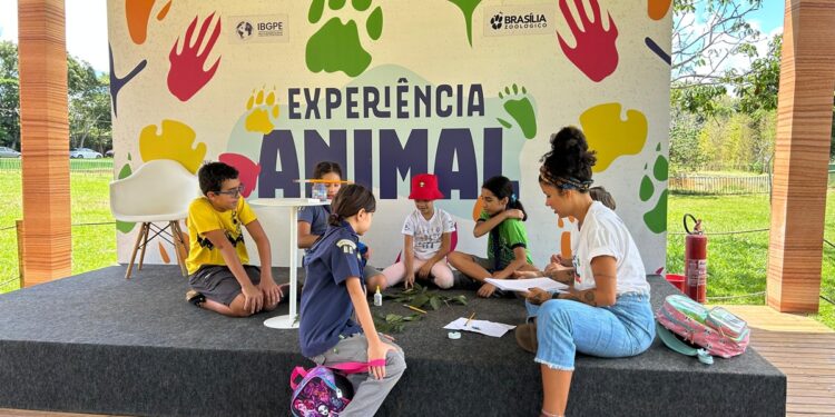 ultimos-dias-de-ferias:-veja-a-programacao-para-curtir-com-as-criancas