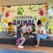 ultimos-dias-de-ferias:-veja-a-programacao-para-curtir-com-as-criancas