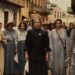 cem-anos-de-solidao,-outer-banks-e-mais:-veja-as-estreias-da-netflix-em-agosto