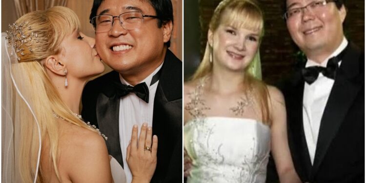 netflix:-marcos-matsunaga-internou-ex-mulher-para-ficar-com-elize?