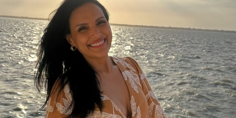 marcia-dantas-desabafa-apos-abandonar-jornal:-“sua-paz-e-muito-cara”