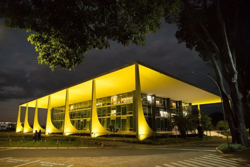 stf-abre-cadastro-de-estagio-para-ampliar-diversidade-entre-universitarios