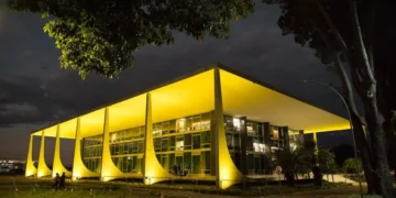 stf-abre-cadastro-de-estagio-para-ampliar-diversidade-entre-universitarios
