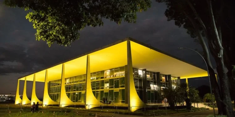 stf-abre-cadastro-de-estagio-para-ampliar-diversidade-entre-universitarios
