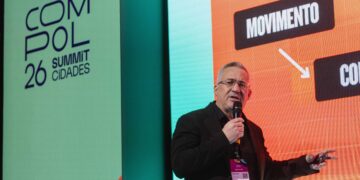 impulsionamento-nas-redes-sociais-exige-atencao-as-regras-da-legislacao-eleitoral