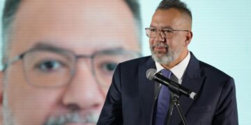 moraes-revoga-medidas-cautelares-do-ex-prefeito-marcio-canella