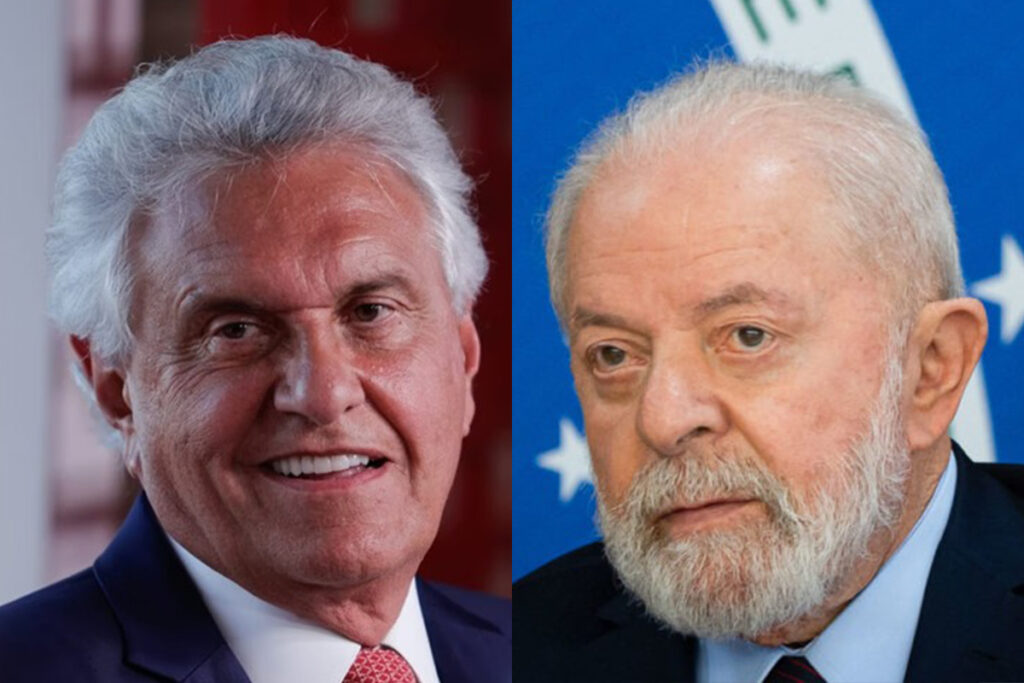 caiado-diz-que-lula-cogita-fugir-de-debates-e-provoca:-“te-espero-la”