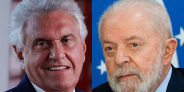 caiado-diz-que-lula-cogita-fugir-de-debates-e-provoca:-“te-espero-la”