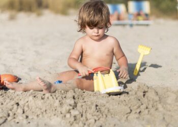 ambiente-de-praia-pode-aumentar-risco-de-lesoes-e-doencas-nos-olhos