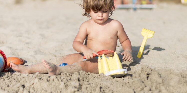 ambiente-de-praia-pode-aumentar-risco-de-lesoes-e-doencas-nos-olhos