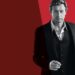 novo-sucesso-da-netflix,-serie-o-mentalista-foi-cancelada-ha-10-anos