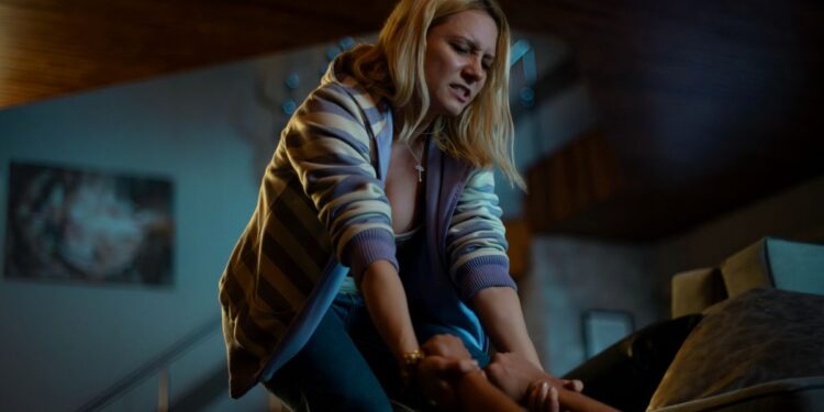 filme-de-elize-matsunaga-deixa-de-fora-um-dos-detalhes-mais-chocantes-do-caso