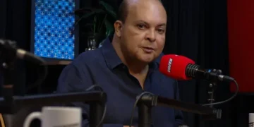 ibaneis-confirma-que-ficara-fora-das-eleicoes-e-reforca-apoio-ao-mdb