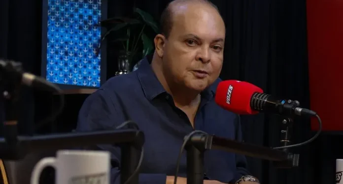 ibaneis-confirma-que-ficara-fora-das-eleicoes-e-reforca-apoio-ao-mdb