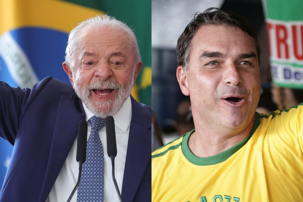 durante-convencoes,-nomes-de-lula-e-bolsonaro-ofuscam-candidatos