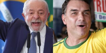 durante-convencoes,-nomes-de-lula-e-bolsonaro-ofuscam-candidatos