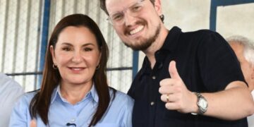 mdb-e-pt-formalizam-chapa-ghassan-caten-para-disputar-governo-do-para