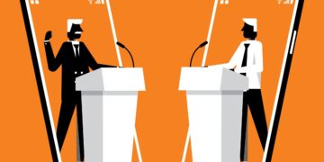 eleicoes:-conheca-as-regras-para-a-presenca-de-candidatos-em-debates