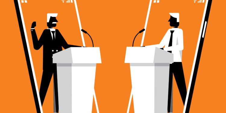 eleicoes:-conheca-as-regras-para-a-presenca-de-candidatos-em-debates